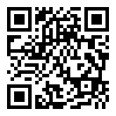 https://www.baohetangyaoye.com.cn/103990.html
