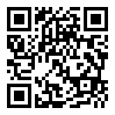 https://www.baohetangyaoye.com.cn/103991.html