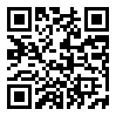 https://www.baohetangyaoye.com.cn/103993.html