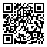 https://www.baohetangyaoye.com.cn/103994.html
