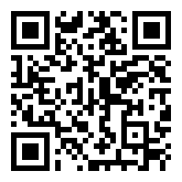 https://www.baohetangyaoye.com.cn/103995.html