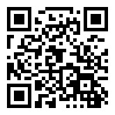 https://www.baohetangyaoye.com.cn/103996.html
