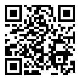 https://www.baohetangyaoye.com.cn/103997.html