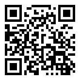 https://www.baohetangyaoye.com.cn/103998.html