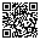 https://www.baohetangyaoye.com.cn/103999.html