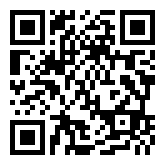 https://www.baohetangyaoye.com.cn/104000.html