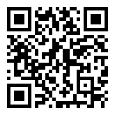 https://www.baohetangyaoye.com.cn/104001.html