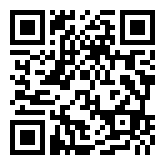 https://www.baohetangyaoye.com.cn/104002.html