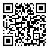 https://www.baohetangyaoye.com.cn/104003.html