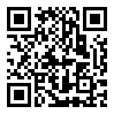 https://www.baohetangyaoye.com.cn/104004.html