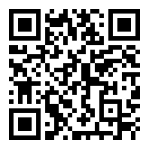 https://www.baohetangyaoye.com.cn/104007.html