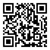 https://www.baohetangyaoye.com.cn/104008.html
