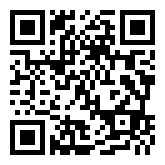 https://www.baohetangyaoye.com.cn/104009.html