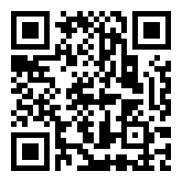 https://www.baohetangyaoye.com.cn/104010.html