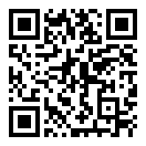 https://www.baohetangyaoye.com.cn/104011.html