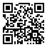 https://www.baohetangyaoye.com.cn/104012.html