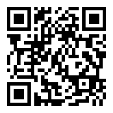 https://www.baohetangyaoye.com.cn/104015.html