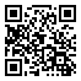 https://www.baohetangyaoye.com.cn/104016.html