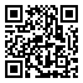https://www.baohetangyaoye.com.cn/104017.html