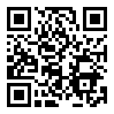 https://www.baohetangyaoye.com.cn/104018.html