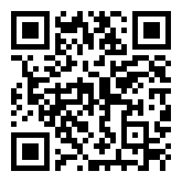 https://www.baohetangyaoye.com.cn/104019.html