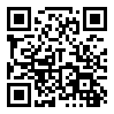 https://www.baohetangyaoye.com.cn/104021.html