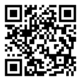 https://www.baohetangyaoye.com.cn/104022.html