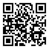 https://www.baohetangyaoye.com.cn/104023.html