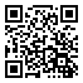 https://www.baohetangyaoye.com.cn/104024.html