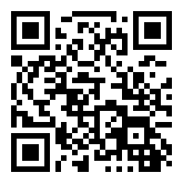 https://www.baohetangyaoye.com.cn/104025.html
