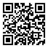 https://www.baohetangyaoye.com.cn/104026.html