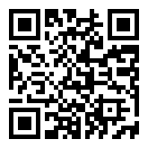 https://www.baohetangyaoye.com.cn/104027.html