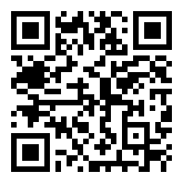 https://www.baohetangyaoye.com.cn/104028.html