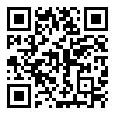 https://www.baohetangyaoye.com.cn/104029.html