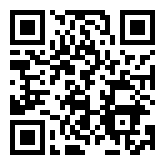 https://www.baohetangyaoye.com.cn/104031.html
