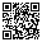 https://www.baohetangyaoye.com.cn/104032.html