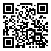 https://www.baohetangyaoye.com.cn/104033.html