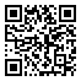 https://www.baohetangyaoye.com.cn/104038.html