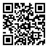 https://www.baohetangyaoye.com.cn/104039.html