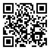 https://www.baohetangyaoye.com.cn/104041.html