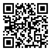 https://www.baohetangyaoye.com.cn/104046.html