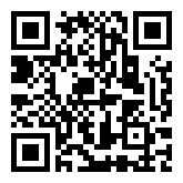 https://www.baohetangyaoye.com.cn/104047.html