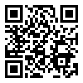 https://www.baohetangyaoye.com.cn/104049.html