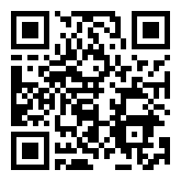 https://www.baohetangyaoye.com.cn/104050.html