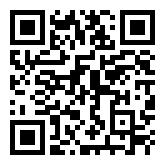 https://www.baohetangyaoye.com.cn/104051.html