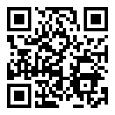 https://www.baohetangyaoye.com.cn/104052.html