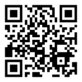 https://www.baohetangyaoye.com.cn/104053.html