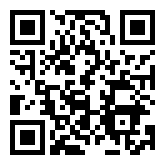 https://www.baohetangyaoye.com.cn/104054.html