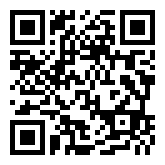 https://www.baohetangyaoye.com.cn/104056.html