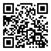 https://www.baohetangyaoye.com.cn/104057.html